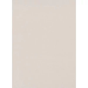 Drapp egyszínű önmagában csíkos tapéta Drapp egyszínű önmagában csíkos tapéta