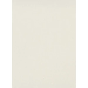 Drapp önmagában csíkos tapéta Drapp önmagában csíkos tapéta