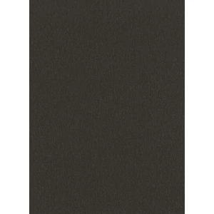 Fekete arany színű önmagában csíkos tapéta Fekete arany színű önmagában csíkos tapéta