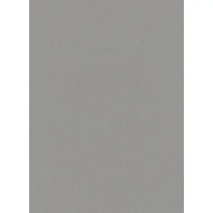 Zöld arany színű önmagában csíkos tapéta Zöld arany színű önmagában csíkos tapéta