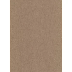 Aranybarna önmagában csíkos egyszínű tapéta Aranybarna önmagában csíkos egyszínű tapéta