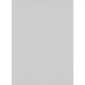 Szürke színű önmagában csíkos tapéta Szürke színű önmagában csíkos tapéta