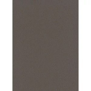 Szürke arany önmagában csíkos tapéta Szürke arany önmagában csíkos tapéta