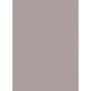 Szürkésbarna önmagában csíkos tapéta Szürkésbarna önmagában csíkos tapéta