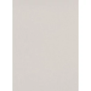 Világosbarna önmagában csíkos tapéta Világosbarna önmagában csíkos tapéta