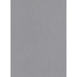 Szürke önmagában csíkos tapéta Szürke önmagában csíkos tapéta