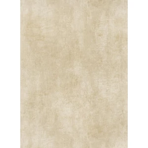 Bézs beton mintás tapéta