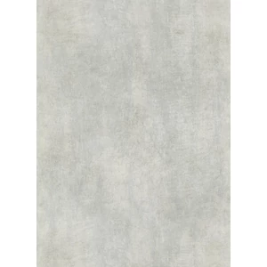 Szürke színű beton mintás tapéta