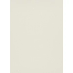 Törtfehér egyszínű tapéta