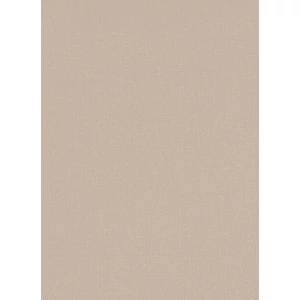 Bézs egyszínű tapéta