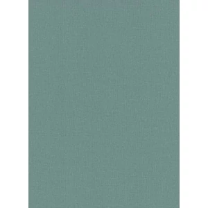 Zöld egyszínű tapéta