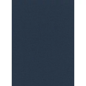 Kék egyszínű tapéta