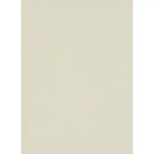 Drapp egyszínű tapéta