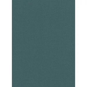 Zöld egyszínű tapéta