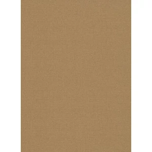 Arany egyszínű tapéta