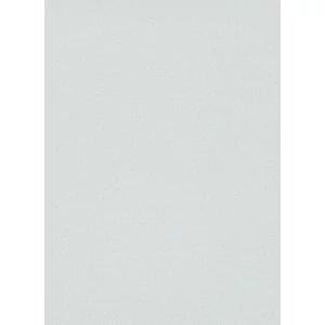 Halványszürke egyszínű tapéta