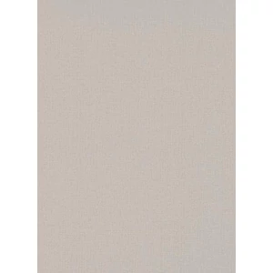 Egyszínű drapp tapéta