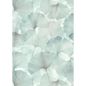 10470-18-tapéta 10470-18-tapéta