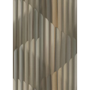 10471-15-tapéta 10471-15-tapéta