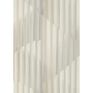 10471-31-tapéta 10471-31-tapéta