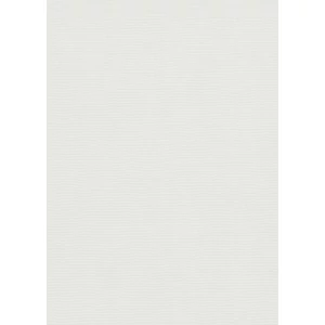 10473-01-tapéta 10473-01-tapéta