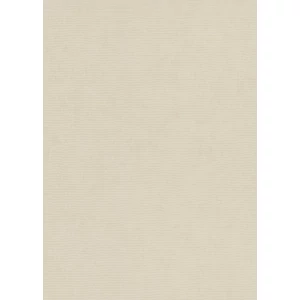 10473-02-tapéta 10473-02-tapéta