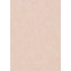 10473-05-tapéta 10473-05-tapéta