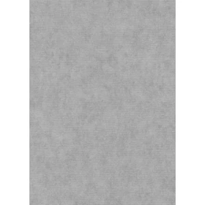 10473-10-tapéta 10473-10-tapéta