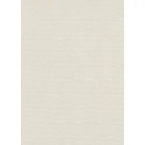 10473-14-tapéta 10473-14-tapéta