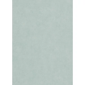 10473-18-tapéta 10473-18-tapéta