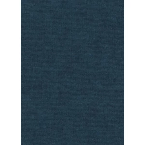 10473-19-tapéta 10473-19-tapéta