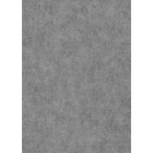 10473-29-tapéta 10473-29-tapéta