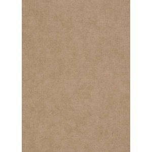 10473-30-tapéta 10473-30-tapéta