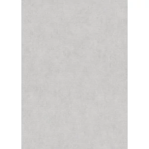 10473-31-tapéta 10473-31-tapéta