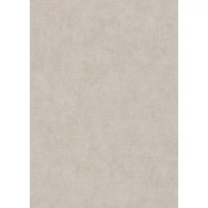 10473-38-tapéta 10473-38-tapéta