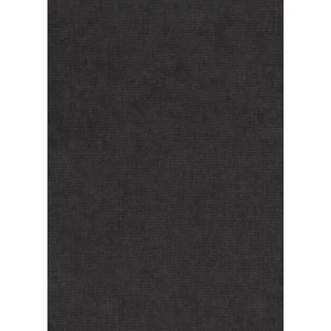 10473-47-tapéta 10473-47-tapéta