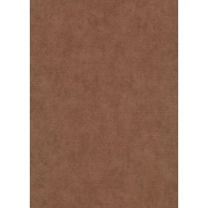 10473-48-tapéta 10473-48-tapéta