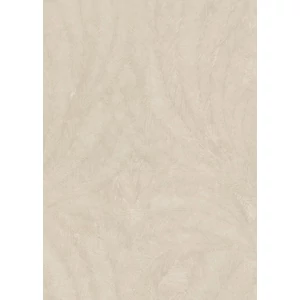 10476-02-tapéta 10476-02-tapéta