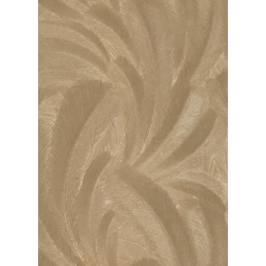 10476-30-tapéta 10476-30-tapéta