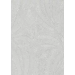 10476-31-tapéta 10476-31-tapéta