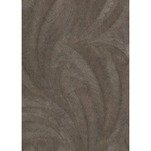 10476-47-tapéta 10476-47-tapéta