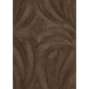 10476-48-tapéta 10476-48-tapéta