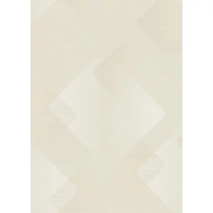 10479-02-tapéta 10479-02-tapéta