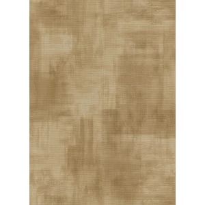 10480-30-tapéta 10480-30-tapéta