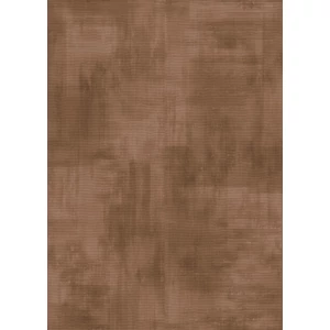 10480-48-tapéta 10480-48-tapéta