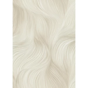 krém bézs bézs arany tónus fémes hatású tapéta