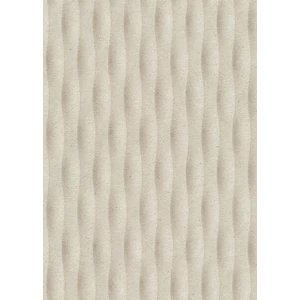 Krém vaj bézs színű tapéta