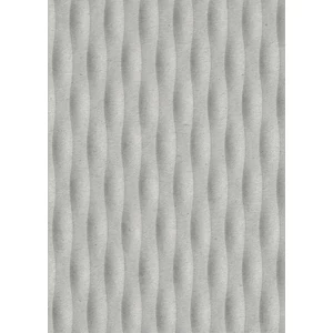 Szürke hamuszürke színű tapéta