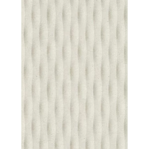 Törtfehér bézs szürke színű tapéta