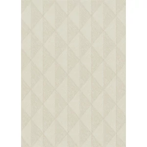 Krém és drapp színű tapéta